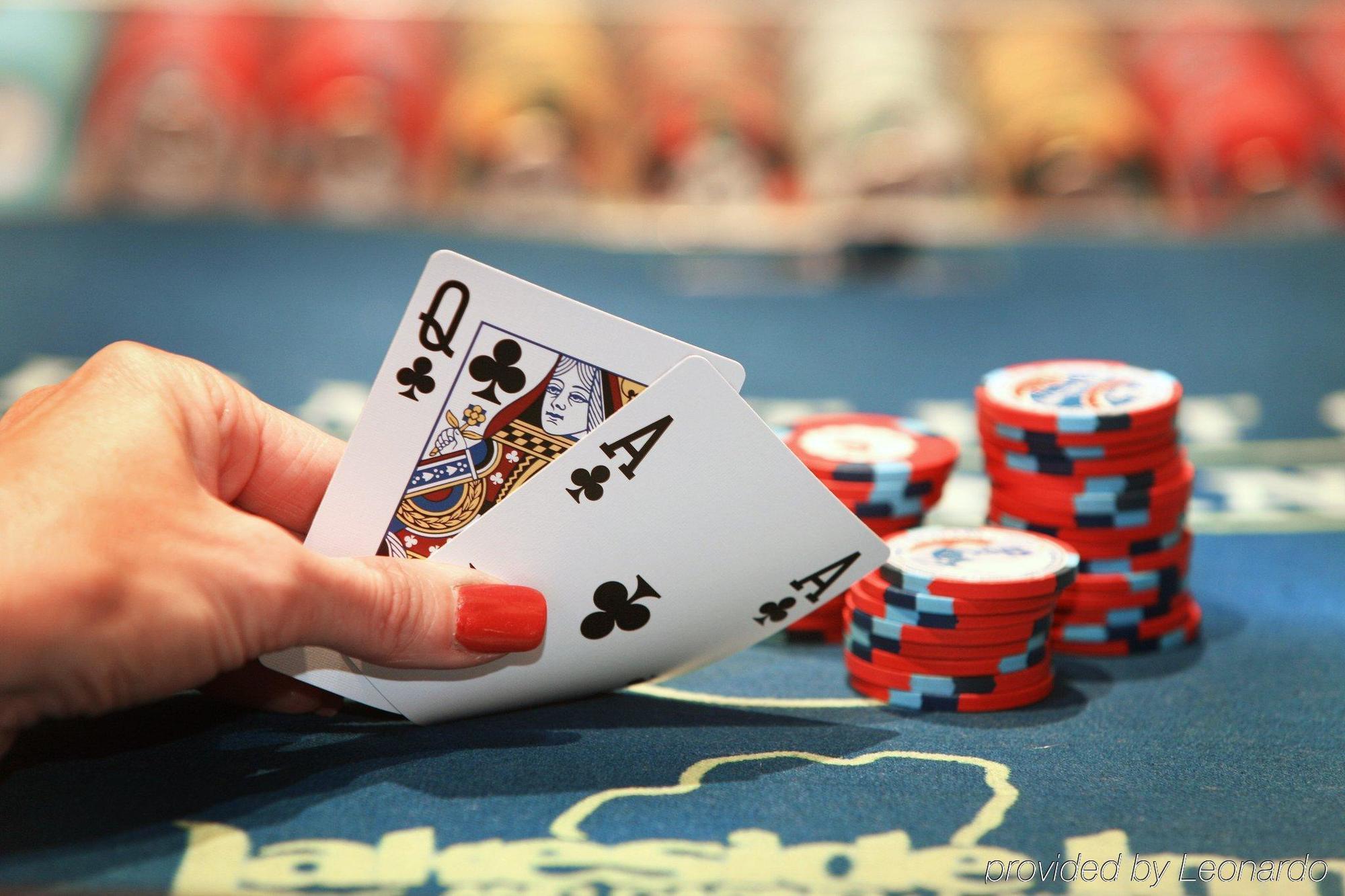 סטייטליין Lakeside Inn And Casino מראה חיצוני תמונה